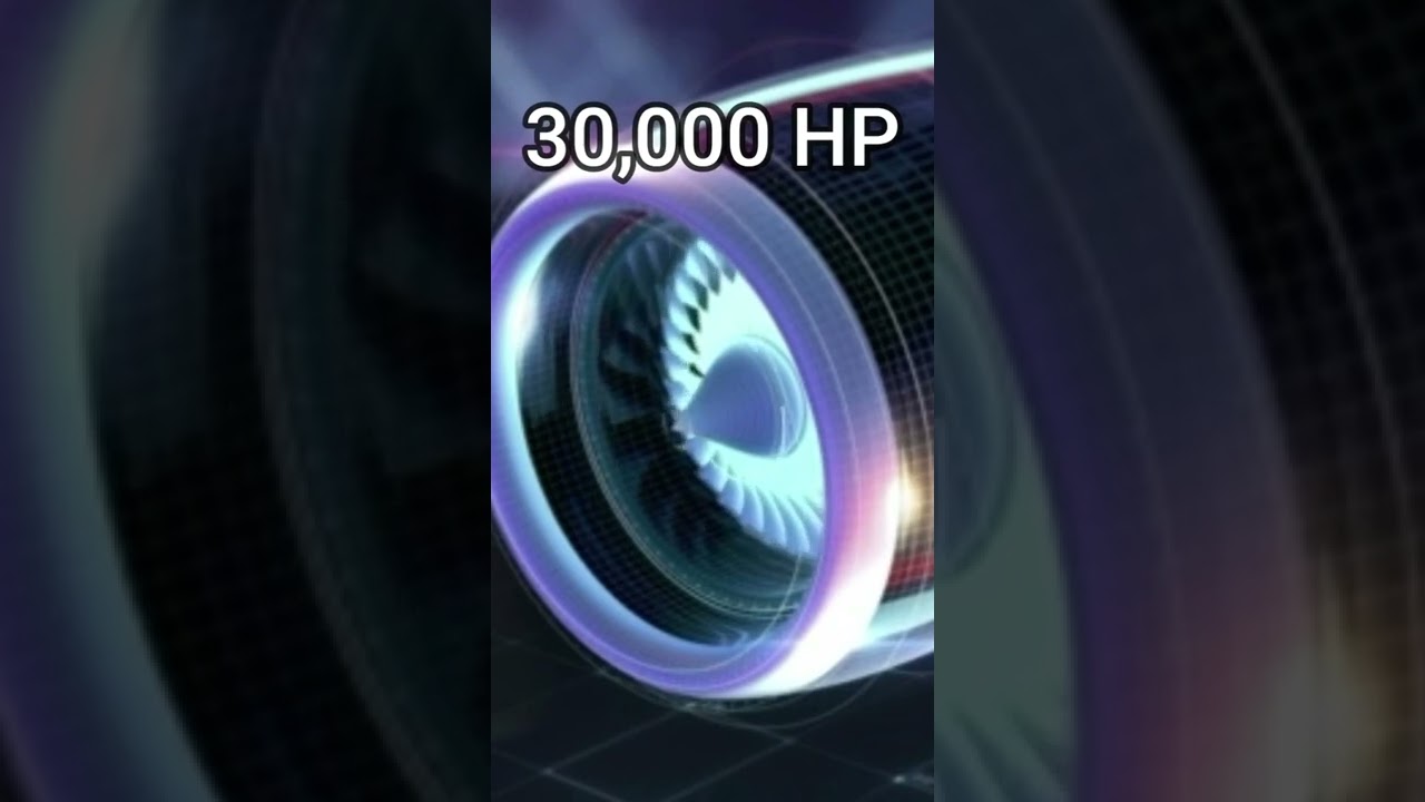 Does retinal dysplasia cause blindness? Tipseri