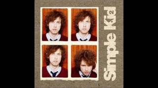 Simple Kid / Self-Help Book (2006)