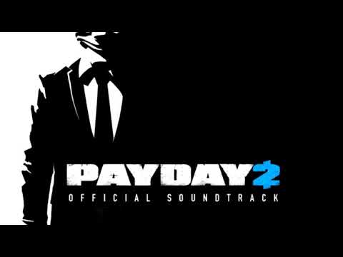 Three Way Deal 2016 Full Payday 2