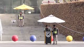 Google signs classified AI deal with Pentagon, The Information reports