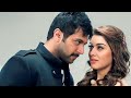 Romeo Romeo Song WhatsApp Status Romeo Juliet Hanshika Motwani Jayam Ravi ️