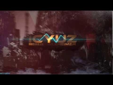 İçyüz - Alzheimer (Produced. by Afil Azur)