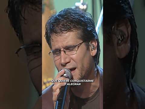 Hoy es un buen día para recordar el amor de Dios #jesusadrianromero #medicequemeama #alabanzas