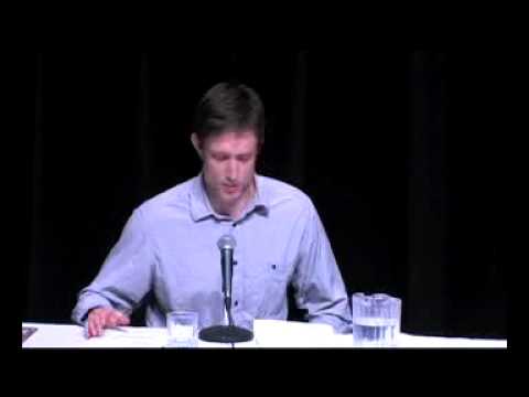 Public Meeting - Ambulance Transition (2 of 5)