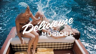 Download lagu Manuel Darquart - Keep It DXy mp3 Download lagu Manuel Darquart - Keep It DXy mp3