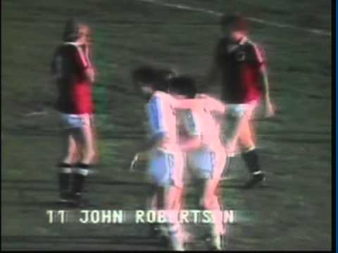 1979 (June 7) Norway 0-Scotland 4 (EC Qualifier).mpg