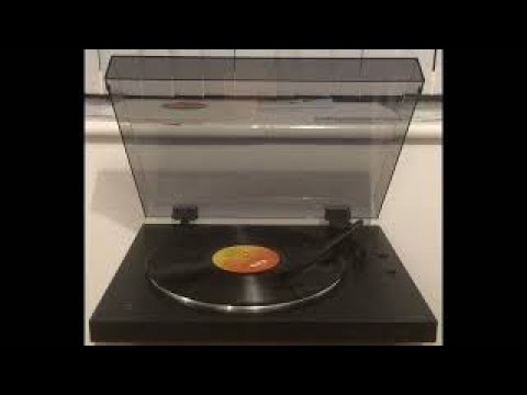 Paul Simon - Mother and Child Reunion