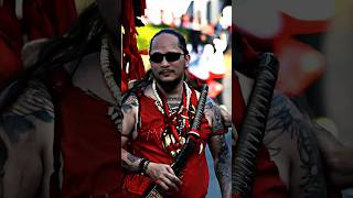 Download lagu HABIB BAHAR KE MANADO ANDY ROMPAS PANGLIMA BESAR MANGUNI #habib #baalawi #kyai #habibbahar mp3 Download lagu HABIB BAHAR KE MANADO ANDY ROMPAS PANGLIMA BESAR MANGUNI #habib #baalawi #kyai #habibbahar mp3