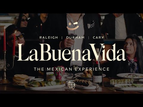 LA BUENA VIDA thumbnail