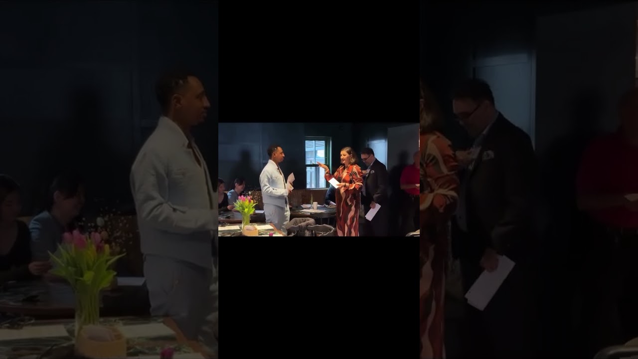 Great Teams Don’t Just Happen…They are Built! Build a Team That’s Proud to Show Up.