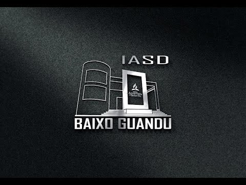 DOMINGO | 16/01/2022