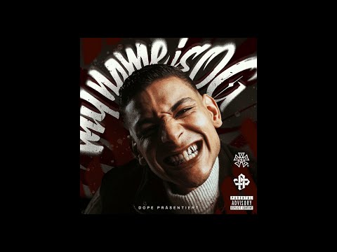 (FREE) O.G. x AchtVier x Haze x 2ara - Type Beat Instrumental