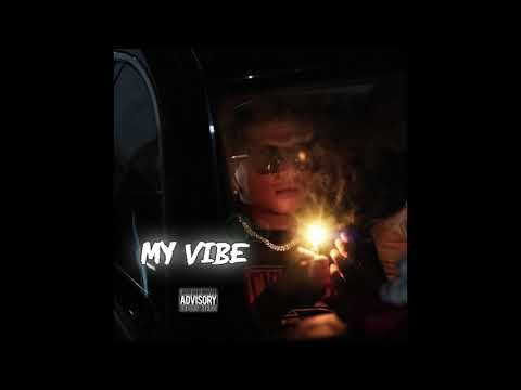 Rappa - My Vibe (feat. (feat. Project Twinz, L4 Get The Ends & Whokid Woody) [OFFICIAL AUDIO]