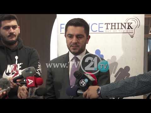 Pas protestave për gërryerjen në Konjare, Bekteshi i fton banorët në takim