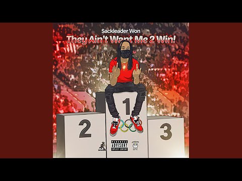 New Ice (feat. Gp Murdy & Icewear Vezzo)