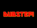 Hollywood Undead - Comin In Hot (Dubstep Remix ...