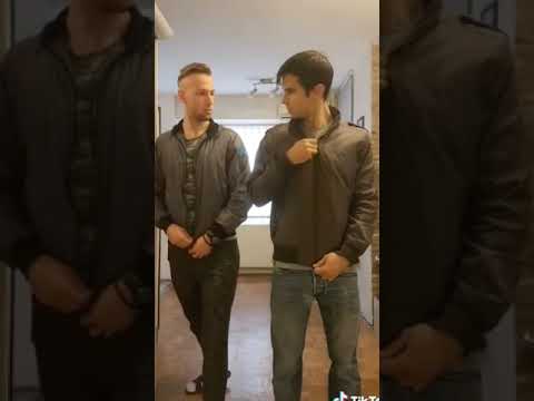 When you finally discover your talant 😂👌