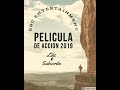 NUEVA Peliculas De Accion 2019 Terremoto La Falla De San Andrés Peliculas Completas En Español