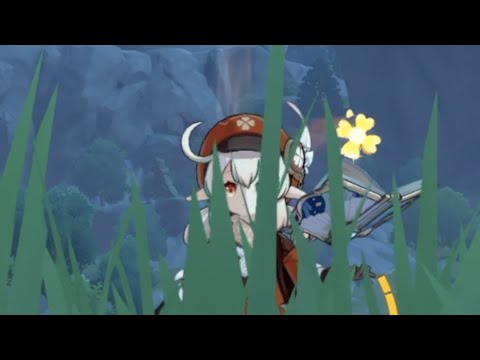 Download Kokoroe Mp3 Free And Mp4