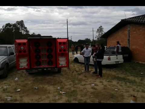 Pezzi AUDIODEF reboque nervoso-- ducato 20 triton