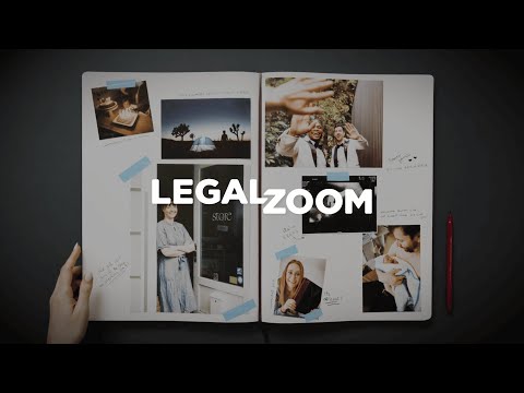 Image in slider for media LegalZoom 0
