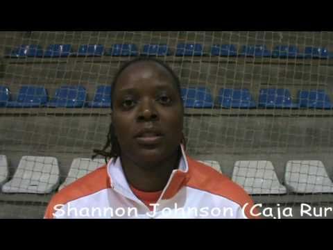 CB Pio XII, 53 - Zamora, 60 (Declaraciones)