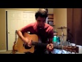 Green Day - "Macy's Day Parade" (Acoustic ...