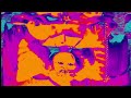 When We Were Young | The Residents