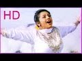 Manase Karigi Padaali Classical Song In Raghupathi IPS Vijaykanth Meena HD