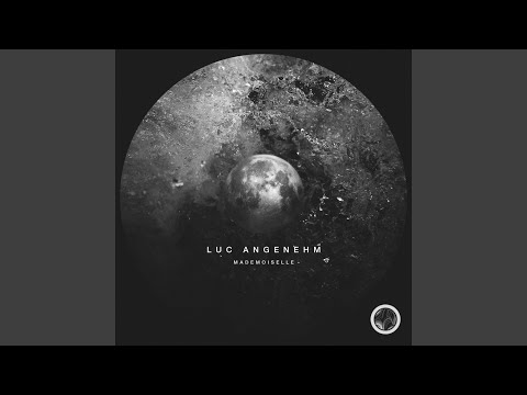 March Of Freedom (Dub Mix)