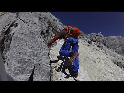 download lagu mp3 mp4 Puncak Jaya Climbing Difficulty, download lagu Puncak Jaya Climbing Difficulty gratis, unduh video klip Puncak Jaya Climbing Difficulty