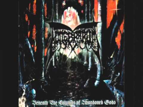 Funebrarum - Dormant Hallucination