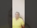 Aake Teri Bahon Mey