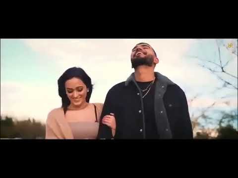 kade coffee kade cha puchdi, main fira ignore marda, ho kamli ji naa puchdi, Kamlee, Sarrb, New song