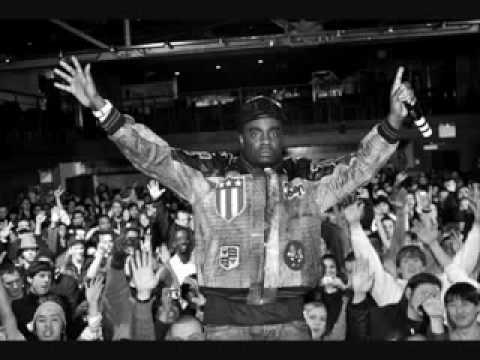 Wale - Kini Big Deal lyrics NEW