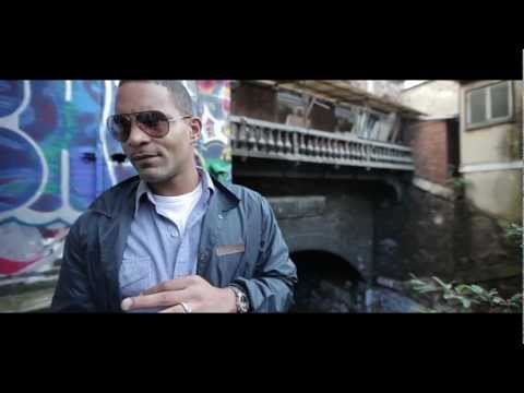 KAISERBEN.COM - INTERVIEW INTÉGRALE ET FREESTYLE DE GRAIN DE CAF' (OCTOBRE ROUGE)