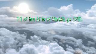 Celtic Woman - Níl Sén Lá Lyrics . .