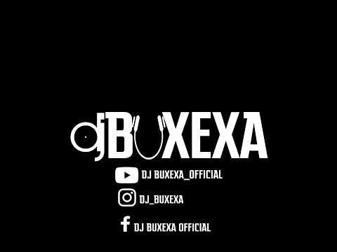 Mix Guetto ZouK 2021-[DJ Buxexa] Vol.1