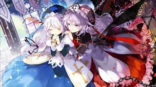 Download lagu Nightcore | Hoshi To Kimi Ga Kieta Hi mp3 Download lagu Nightcore | Hoshi To Kimi Ga Kieta Hi mp3