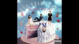The Regrettes &quot;Picture Perfect&quot;
