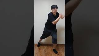 Necro - Robbery &#39;95 - (Rare Demos &amp; Freestyles Vol. 1) 2023.03.01