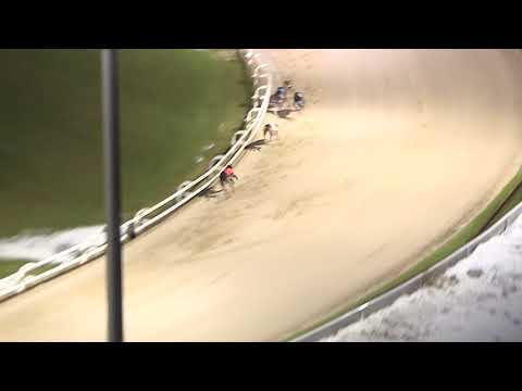 2018 ASTUTE ELECTRONICS GOLD CUP - HEAT 6 - T6 PLAN AHEAD