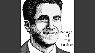 Wrap Your Troubles in Dreams