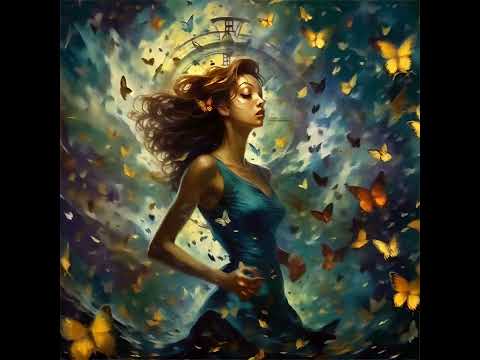 MIMMI BANGOURA FEAT. TILDEN PARC Win-Win