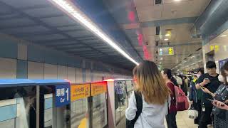 [問卦] 為什麼捷運廣播前面要播黑人牙膏廣告歌