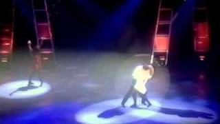 The Making of Lord of the Dance - Part 2