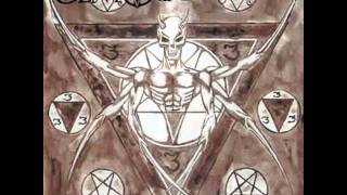 CenturiaN - In The Name of Chaos.wmv