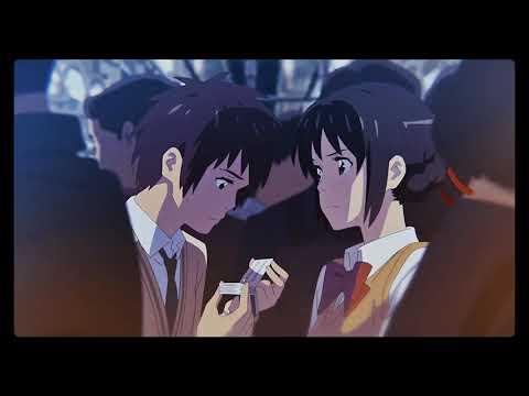 N-Fusion "International Connection" feat. Kirris Riviere (Official Video)