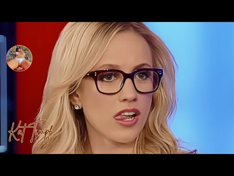 Kat Timpf Bikini Photos