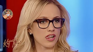 Kat Timpf’s Bikini Photos Spark Outrage — Too Bold Even for Adults!